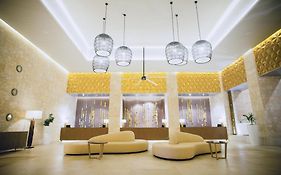 Grand Bavaro Princess (Adults Only)